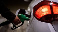 Checklist For Fueling Safety