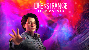 Life is Strange: True Colors é finalmente anunciado