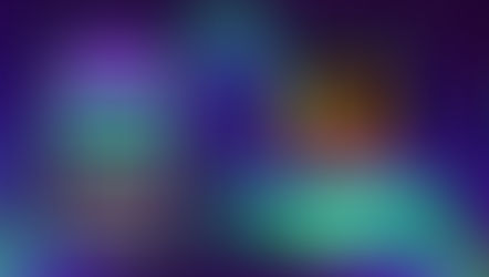 Multishow anuncia Prêmio Multishow 2021 sob o comando de Iza e Tata Werneck