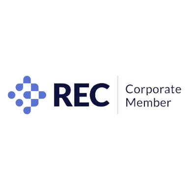 REC Coprorate member