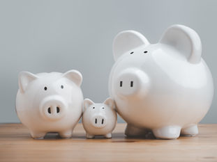 Child Trust Fund