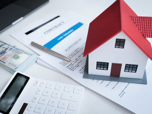 CeMAP FAQs: Common Questions About the Qualification
