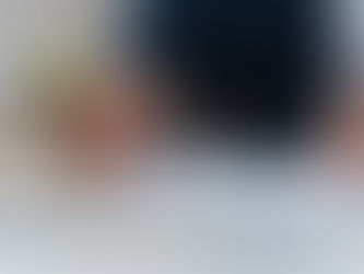 Mortgage adviser filling out document for a new lead