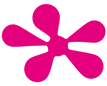 flowers copy.png