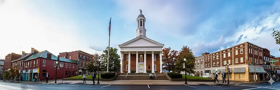 Gemini_Generated_Image_n6xzdun6xzdun6xz copy.webp