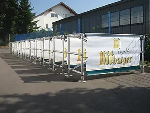 Alu Klapptheke .webp