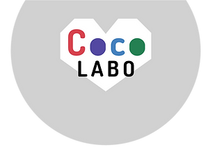 Cocolabo_logo_new.png