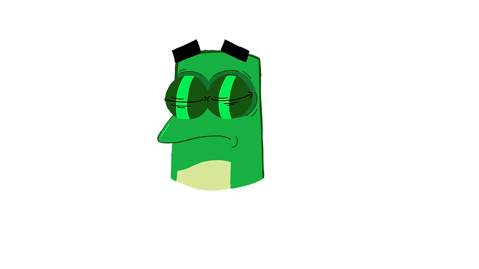 rough2