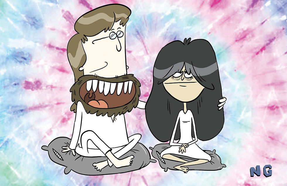 johnandyoko6
