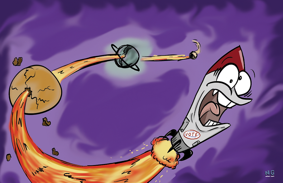 Rocketship1