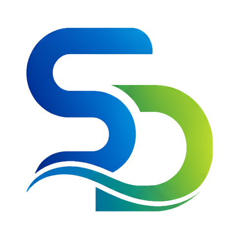 Logo (Fronprint)_edited.png