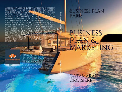 businesscatamaran.jpg
