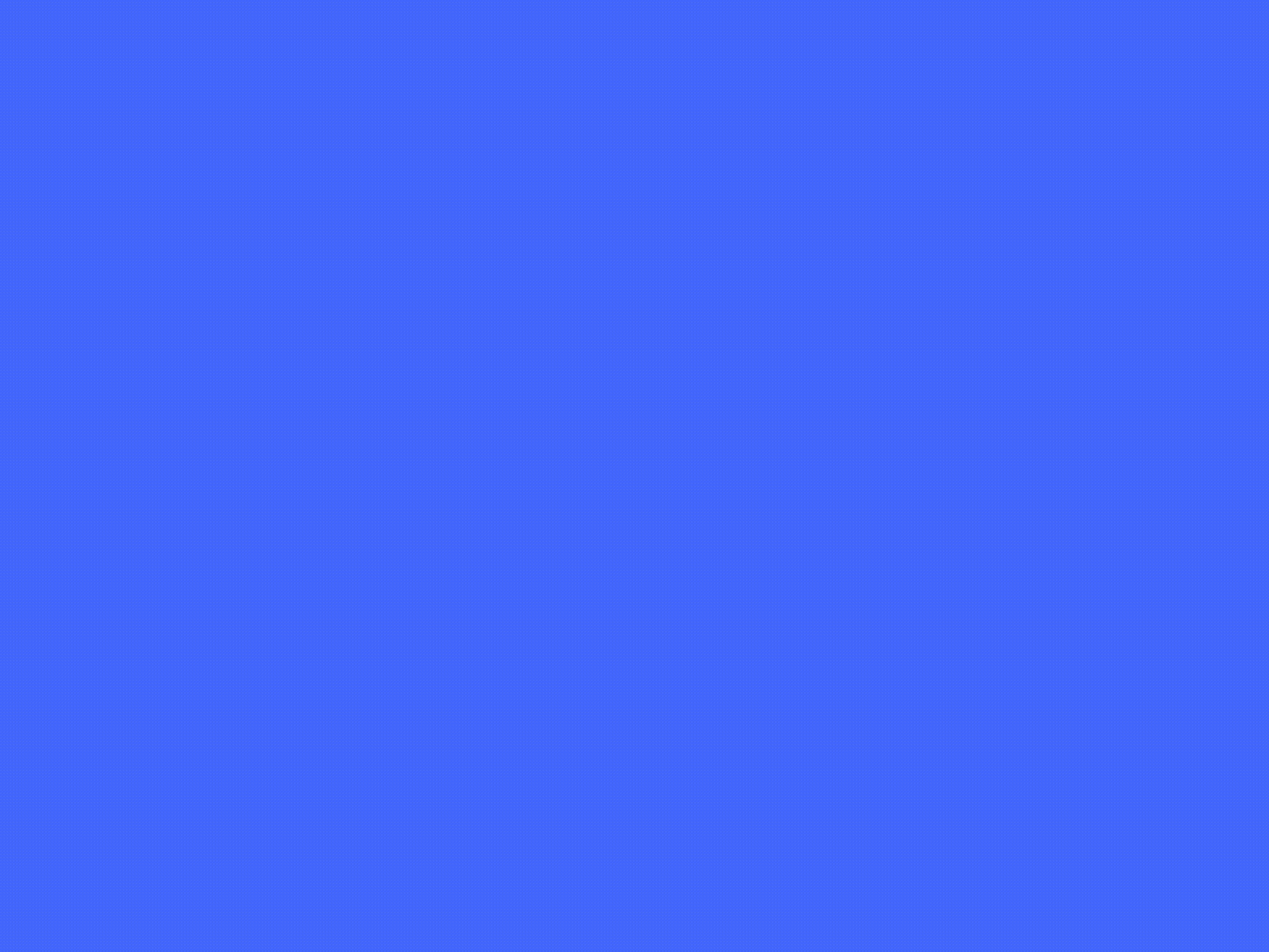 Copy of World Animation (1) (1).gif