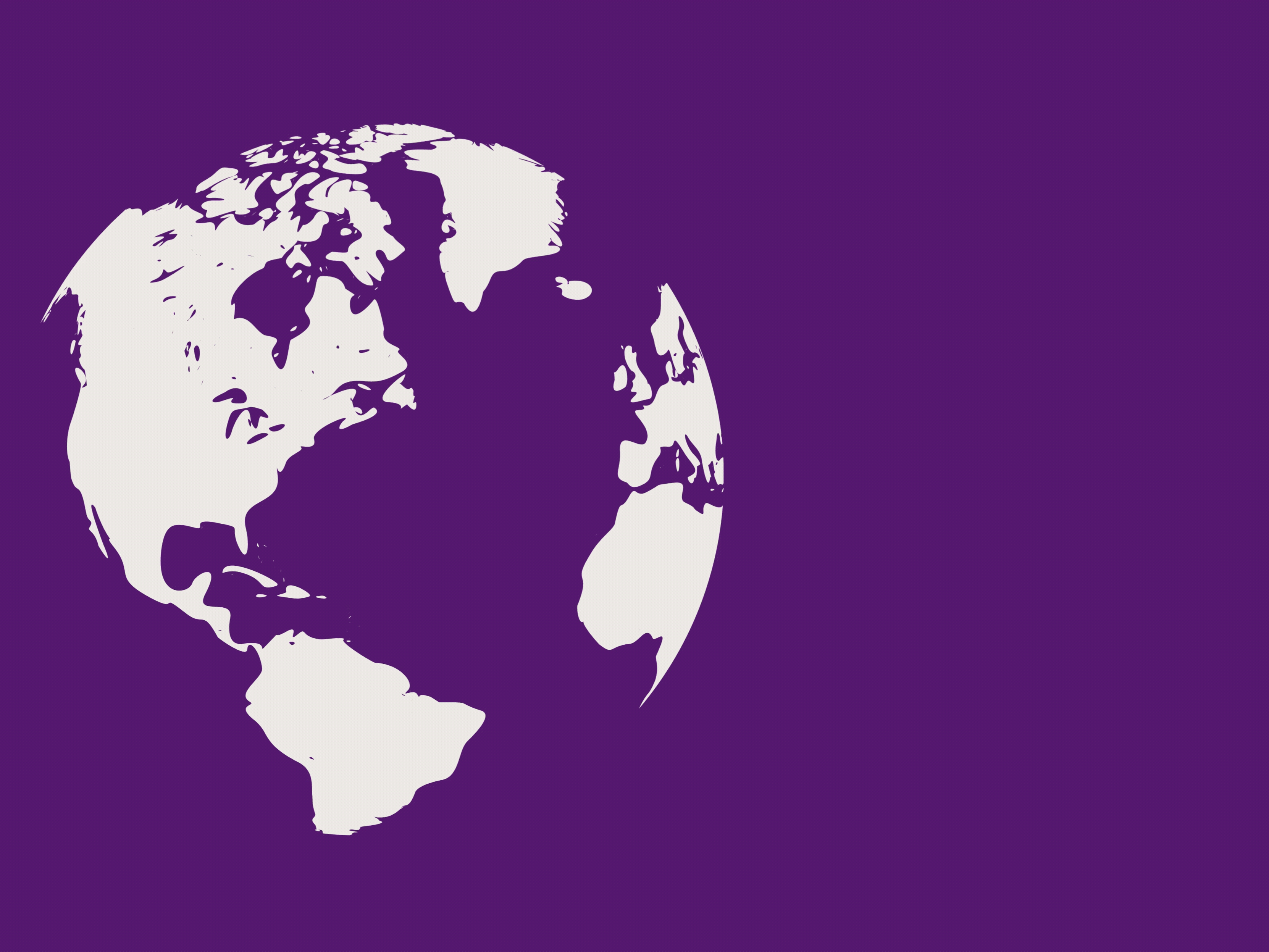 Adobe Express - Animação Mundial.gif