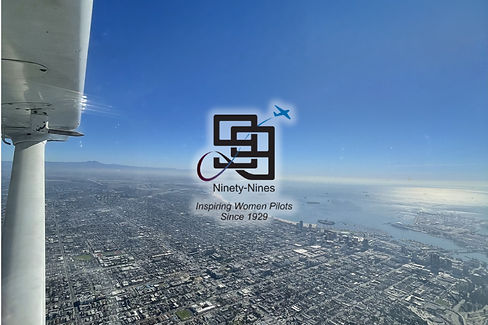 Flight Training_page-0002.jpg