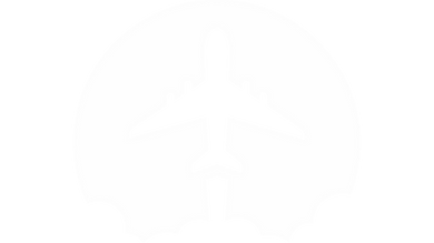 Untitled design (3).png