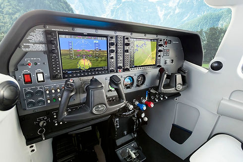 373850-206_cockpit_sized-467045-original-1608539778.jpg