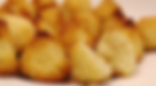 Rochers coco