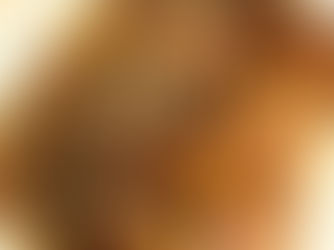 Rôti de sanglier aux châtaignes et à la crème