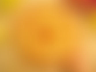 Tarte aux pommes, poires et cannelle