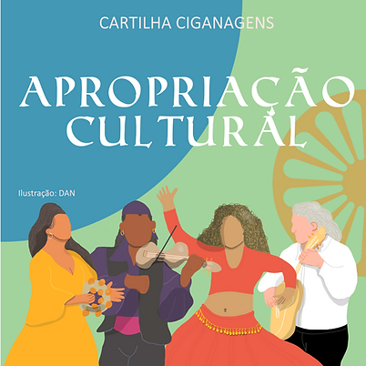 apropriaçãocultura1_001.png