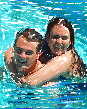 Sawyer and Annie.jpg