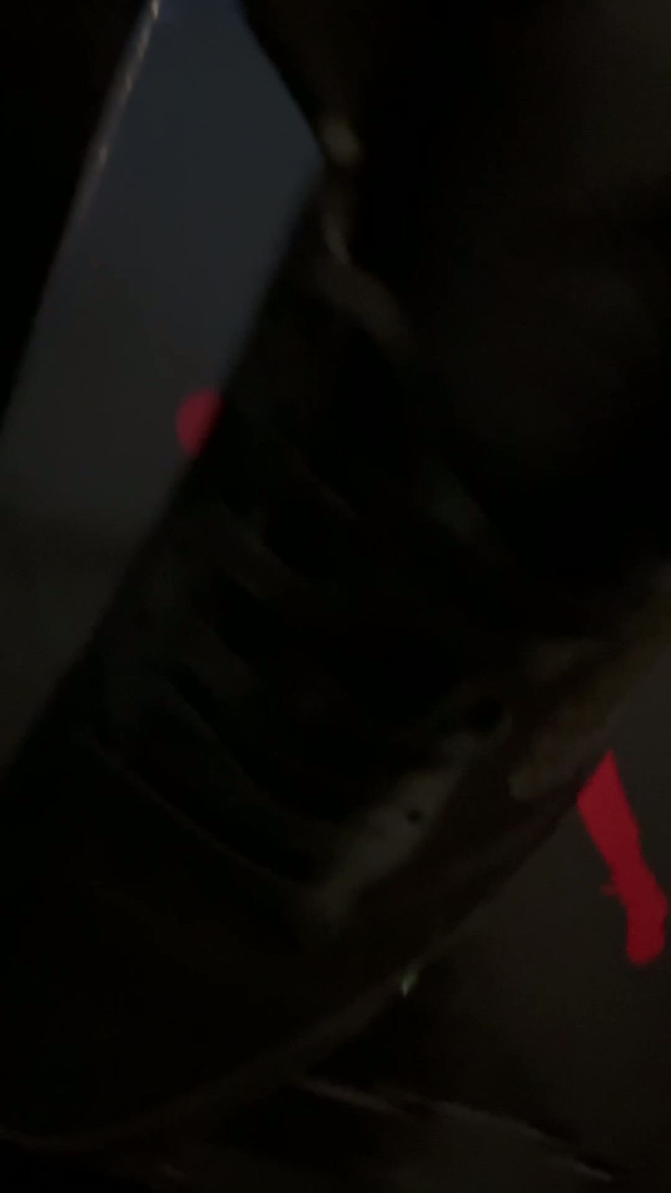 Thumbnail: Retro 5