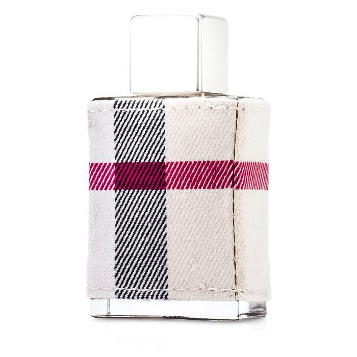 Thumbnail: BURBERRY - London Eau De Parfum Spray
