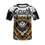 Thumbnail: Cody Lundin Gorilla Compression T Shirt