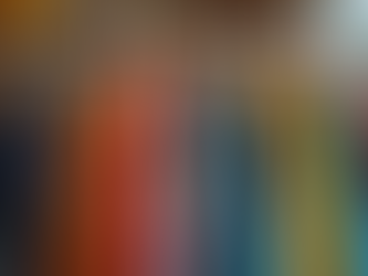 Redefining Fashion: How Haven Body Shop Celebrates Individuality and Well-Being