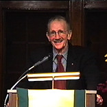 TS072 - PHILIP LEVINE - Marygrove.jpg