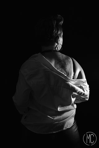 portrait boudoir et glamour
photographe
roanne
amplepuis
charlieu
loire
rhône