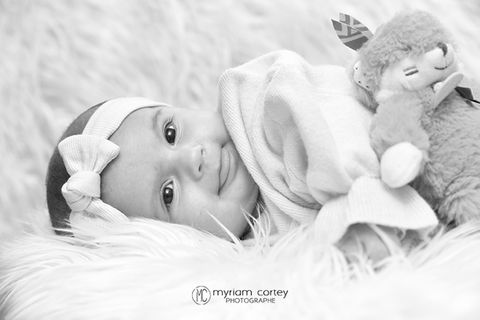 photographe lifestyle naissance roanne tarare amplepuis lay 3.jpg