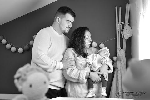 photographe lifestyle naissance roanne tarare amplepuis lay.jpg