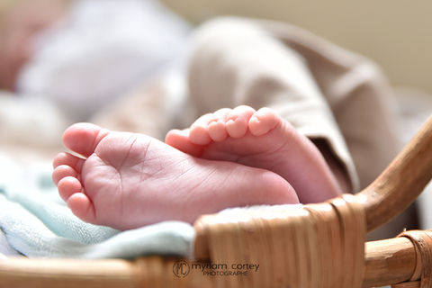 photographe lifestyle naissance roanne tarare amplepuis lay 11.JPG