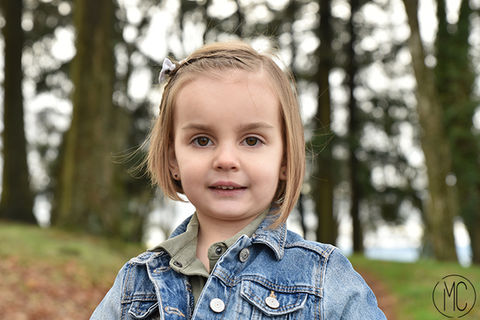 portrait en extérieur
photographe
roanne
amplepuis
charlieu
loire
rhône