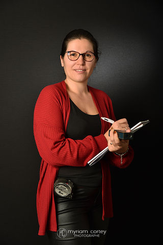 Corporate
Roanne Amplepuis Lay
Loire Rhône Allier