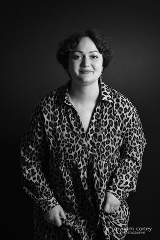 photo boudoir et glamour
portrait studio
Roanne
Loire
Rhône