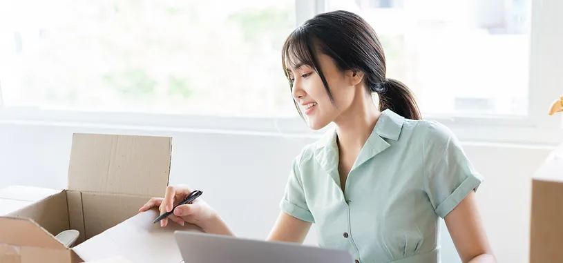 Le Bilan Entrepreneurial : Un GPS pour votre voyage entrepreneurial. Chaque année, des milliers de personnes envisagent de se lancer dans l'entrepreneuriat. Toutefois, beaucoup d'entre elles n'osent pas franchir le pas, paralysées par le doute et l'incertitude. "Suis-je fait pour cela ?", "Ai-je les compétences nécessaires ?", "Quels sont les risques ?" — autant de questions qui hantent l'esprit du futur entrepreneur. Heureusement, il existe désormais une solution pour vous aider à naviguer dans cette mer d'incertitudes : Le Bilan Entrepreneurial.