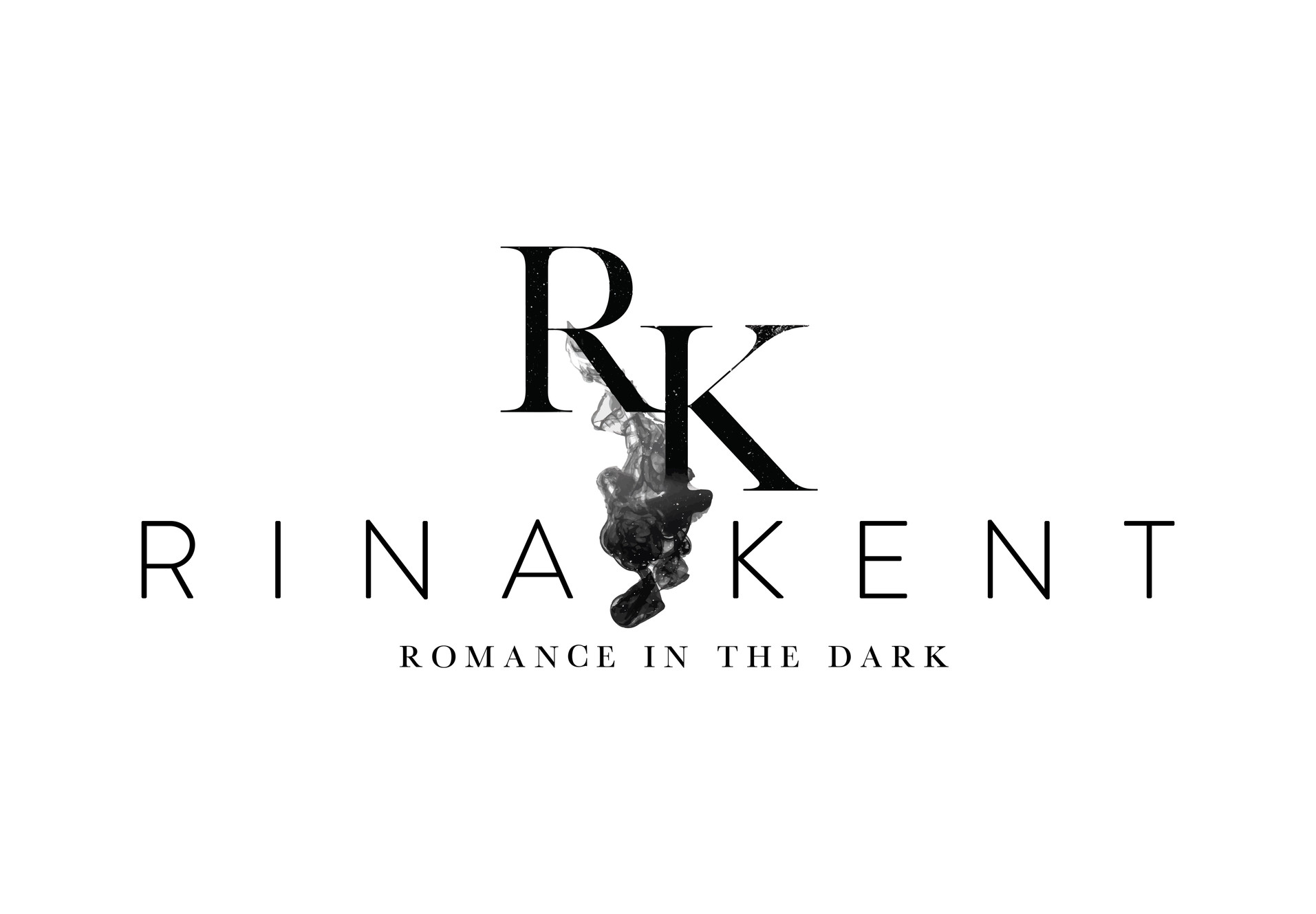 GOD OF MALICE | Rina Kent