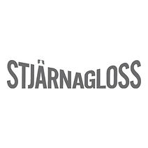 stjanagloss-logo-1200x1200w.jpg