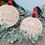 Thumbnail: Santa's Nice List Medals, Christmas Theme Favours For Children