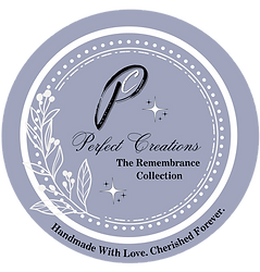 remembrance logo_edited.png