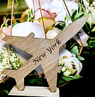 Untitled designd-EDIT.jpg