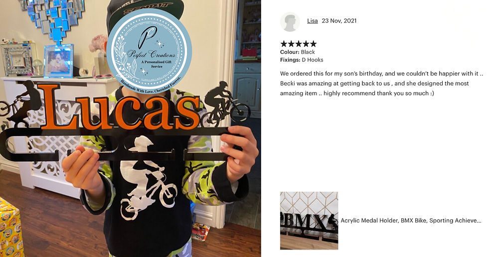 Lucas Review Post_edited_edited.jpg