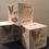 Thumbnail: Personalised Money Box