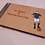 Thumbnail: Footballer Birthday Guest Book