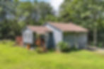 54-web-or-mls-435-allen-pond-rd.jpg