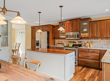 41-web-or-mls-1-wedgewood-dr.jpg