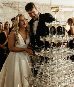 6 Tier Acrylic Tower.jpeg